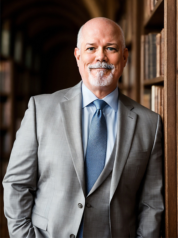 Dino Price image