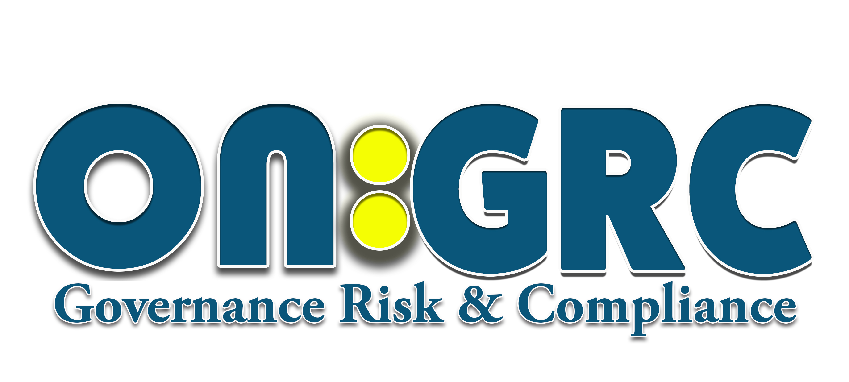 On GRC Contact Data